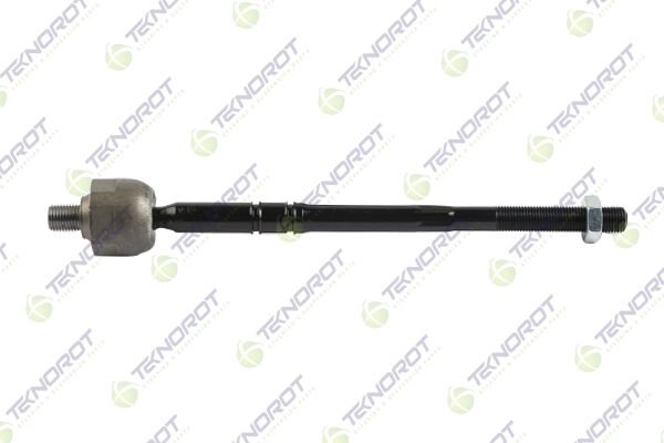 ROT MİLİ P308 07 C4 10 1.4-1.6-2.0 HDİ-TEKNOROT P-663-3812.F2