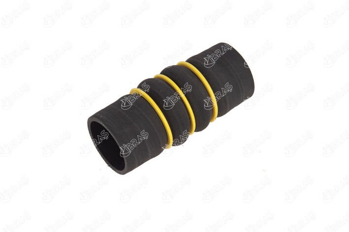 TURBO HORTUMU P207-P208-P301-P1007-P2008-P4008-C3-C3 PICASSO-DS3-C4-C ELYSEE 1.6 HDI-IBRAS 17289-9801280680