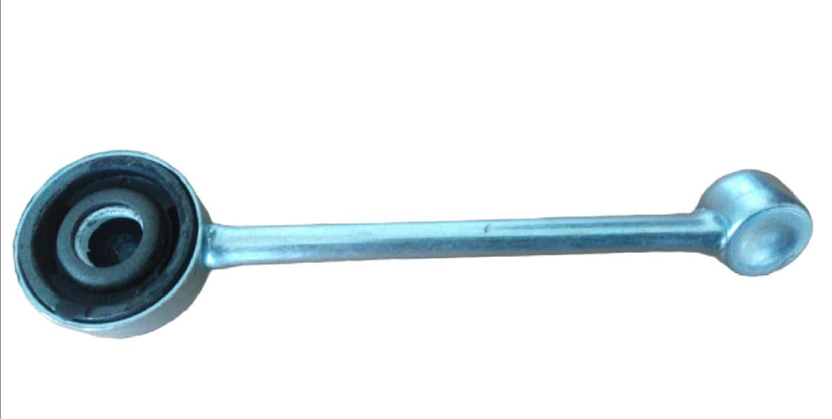 VİTES KUMANDA CUBUGU KISA 206 CC 2.0 16V / 1.6HDI BE4R BOY:100MM-AFT-2454.G4
