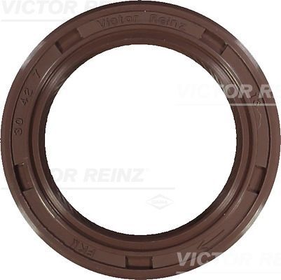 EKSANTRİK KAPAK KEÇESİ CLIO 1.2-1.4-1.6-MGN 1.6 30x42x7-V.REINZ 811753950-7700749395