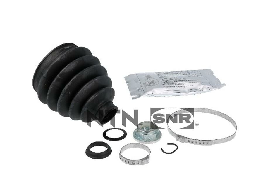 AKS KORUGU A3 09-1996 05-2003TT 10-1998 06-2006CORDOBA 08-1996 06-1999LEON 11-1999 06-SNR OBK54017-1H0498203A-1K0498203-1H0498203A