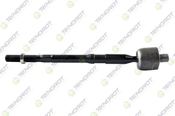 ROTMİLİ ÖN SOL/SAĞ CHEVROLET SPARK M300 10-TEKNOROT CH-803-95967294