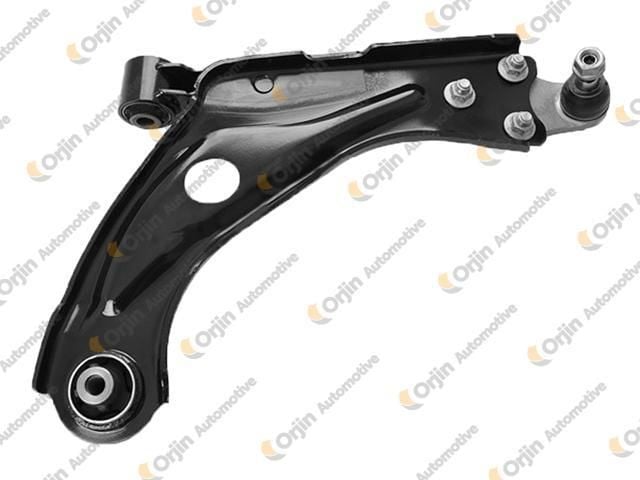 SALINCAK ROTILLI ON SAG P3008 2016-ORJIN 05971-3656247-9816865480