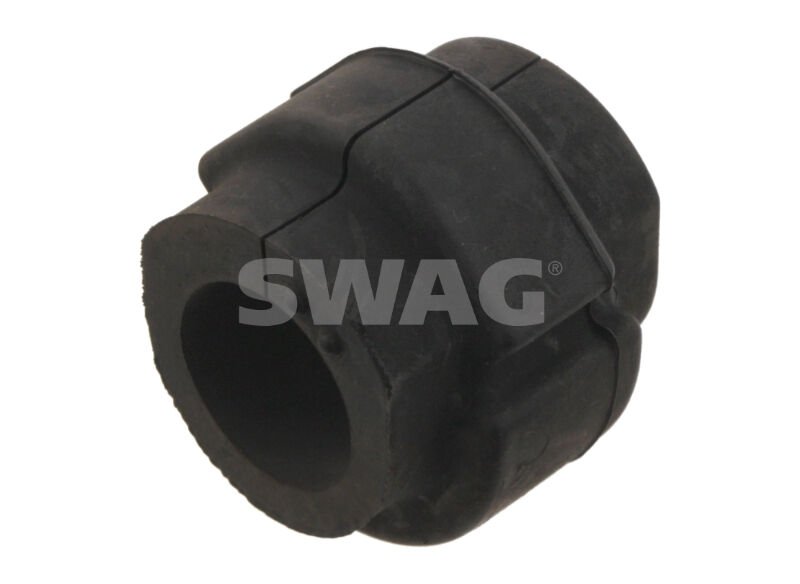 VİRAJ LASTİĞİ 25mm A5-A6-A7-A8 07 FEBI 31343-SWAG 30931343-8K0411327B