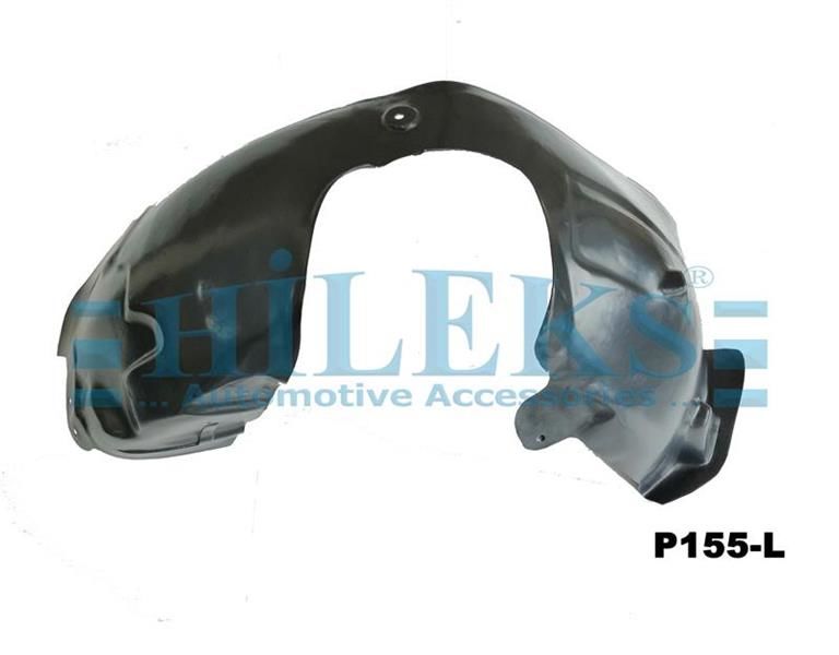 ÇAMURLUK DAVLUMBAZI ÖN SOL C5 08-15-HILEKS P155L-7136.KZ