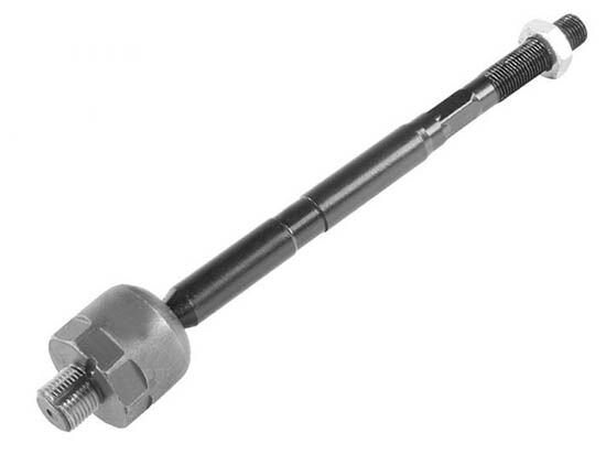 ROTMİLİ ÖN SOL/SAĞ BMW 1 E87 04 3 E90-E91-E92-E93 05-KAPIMSAN 03-11210-32106765235-32106765236
