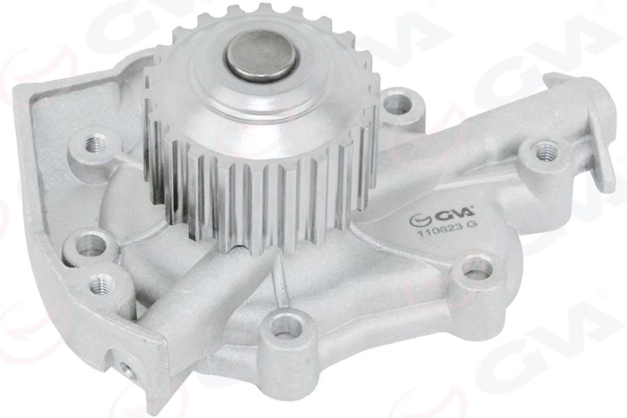 DEVİRDAİM SU POMPASI CHEVROLET KALOS 1.2 8V-MATIZ 1.0 03 TICO 0.8-MATIZ 0.8 98-GVA 5290912-96666219-17400A60D01-96518977