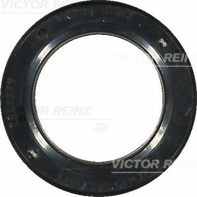 EKSANTRİK MİL KEÇESİ CLIO-MGN-KNG 1.4-1.5-1.6-LGN 1.6 28x42x6 813440800 1351000Q0B-7701474149-V.REINZ 813850600-7701478550-7701471376-1300100QAC