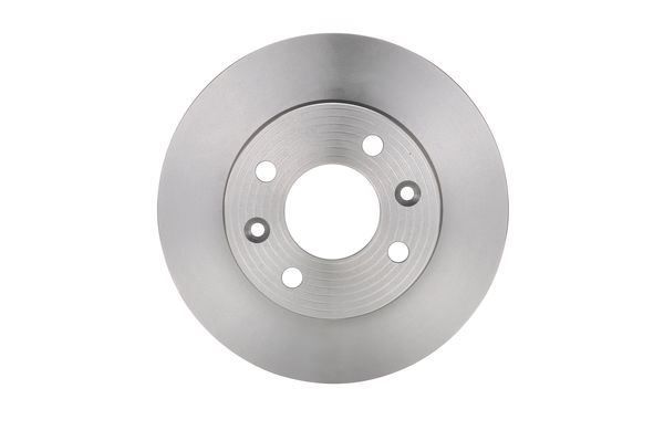 ÖN FREN AYNASI R9-R11-R19 CLIO I 91 CLIO II 98 MEGANE I 96 TWINGO 96 CLIO SYMBOL 00 LOGAN 06 SANDERO 08 238x12 4 DELİK-BOSCH 0986478105-7701204282-7700704705