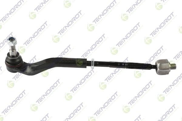 ROT BASI SOL MERCEDES VITO W447 14 ROT KOLU ILE-TEKNOROT M-612613-A4474600048-A4474600055
