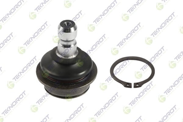 ROTİL ÖN SOL/SAĞ ALT SPARK M300 2010--TEKNOROT CH-804-95952782-95952783