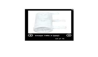 DEGAZÖR R9-R11 284-KAYA KR284-7700767483