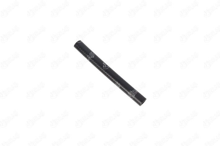 KALORİFER HORTUMU 10mm x 16cm STAREX PANELVAN-IBRAS 23004-2545442520