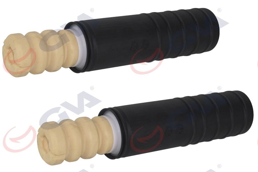 AMORTİSÖR TAKOZU ARKA ORJINAL PUR GRANDE PUNTO 05-GVA 9329254-55701429