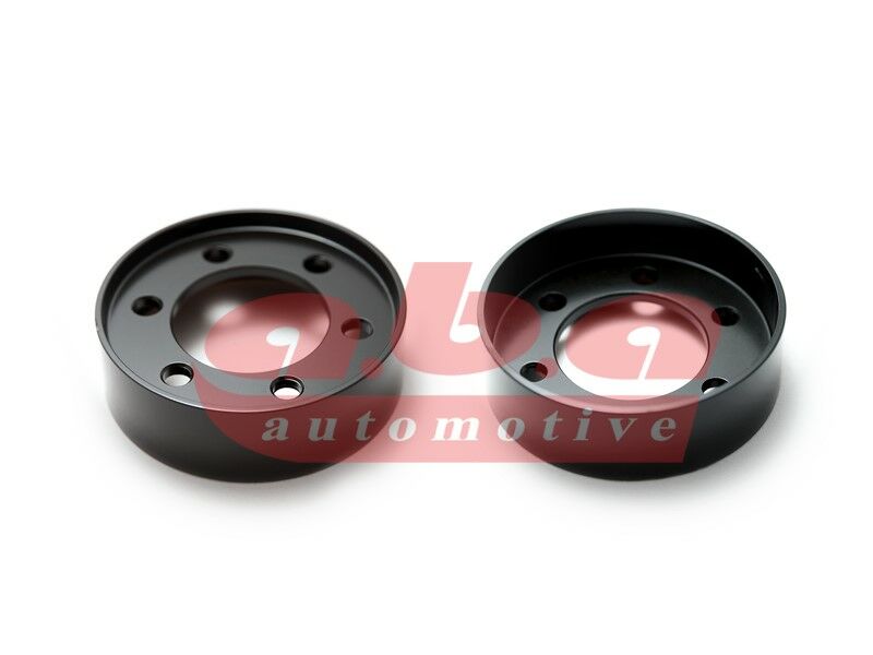 DEVİRDAİM KASNAĞI R11TXE-R21TSE-EXP-KNG F8Q-F2N-F8M-ABA 25995311-8200689693-7700735311-7700720380