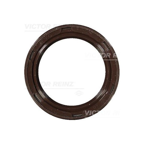 EKSANTIRK MIL KECESI ON 30x40x7 FREELANDER 1 L314 98 06-V.REINZ 813484200-598.993-LUC100290L