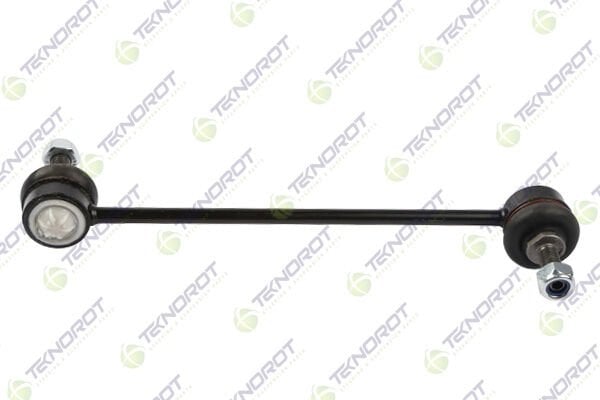Z ROT ÖN SOL/SAĞ SPARK M300 2010--TEKNOROT CH-805-95947829
