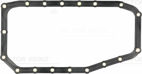 KARTER CONTASI BOXER-JUMPER-DUCATO 2.5 HDI 713393400-713443300-V.REINZ 718304800-99488486
