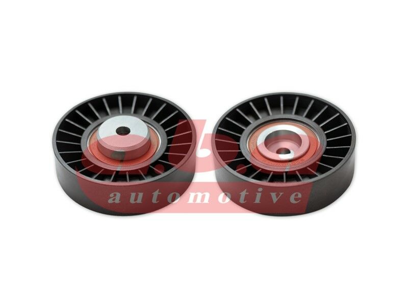x ALTERNATÖR GERGİ RULMANI 145-146-147-155-156-166-GTV-SPIDER 2.0 16V-2.0 JTD 95-ABA 25952136-60602136