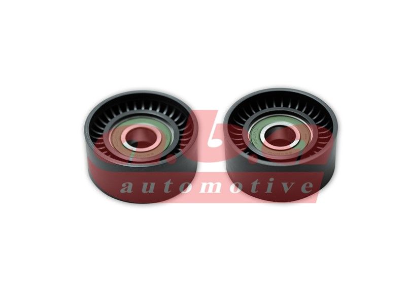 ALTERNATÖR GERGİ RULMANI 145-146-147-155-156-166-GTV-SPIDER 1.4-16V-1.6 16V-1.8 16V-1.9JTD-92-ABA 25950008-60814110