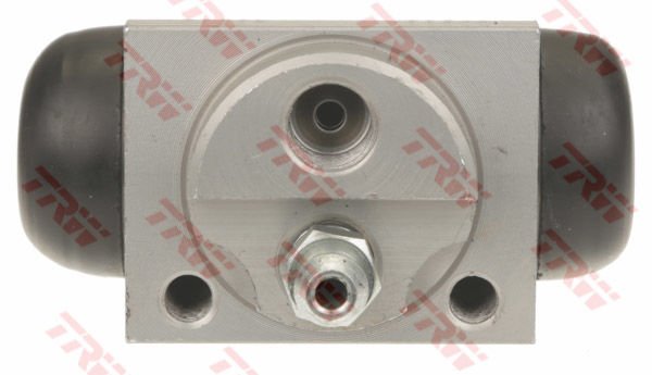 ARKA FREN MERKEZI B-MAX 14 FOCUS III 11-TRW BWF357-1691070-1756242-BV612261AA-BV612261