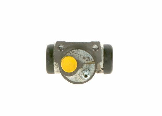 FREN SİLİNDİRİ SAĞ P206 1.4-P306 1.4-1.6-1.8-1.9 98 XSARA 1.4-1.6-1.8-1.9 97 20.6 mm F026002235-BOSCH F026009235-4402.98-7701035472-95668068