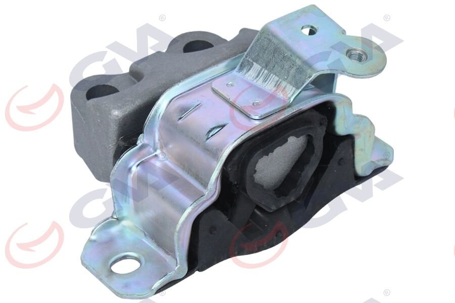MOTOR TAKOZU SOL GRANDE PUNTO 1.3 MJTD-75-90PS 06-GVA 9329257-55702833