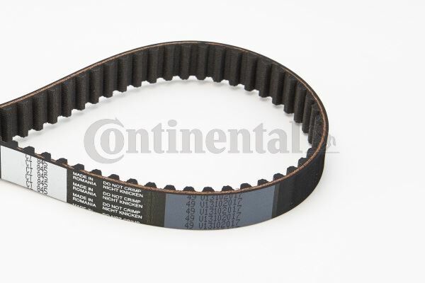 x TRİGER KAYIŞI 132x190 132 DİŞ VW POLO 45 1.0 94-96 CT845-CONTI CT845-030109119F