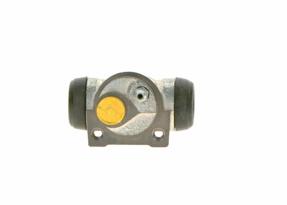 FREN SİLİNDİRİ P206 1.4 98-02 P306 1.4-1.6-1.8-1.9 98-01 20.6mm F026002234-BOSCH F026009234-4402.97-7701036385-95668067