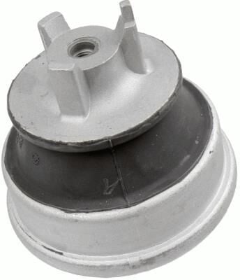 MOTOR TAKOZU ALT MERCEDES W202 W210 S210-LEMFORDER 1347701-A2102402017