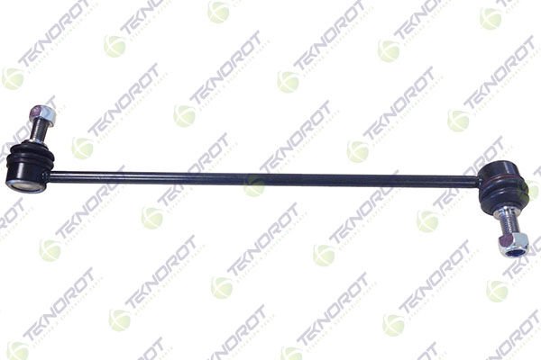 ASKI ROTU ON SOL MERCEDES VITO W447 14-TEKNOROT M-617-A4473200089