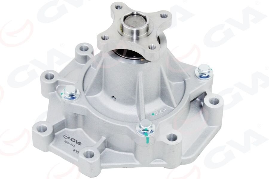 DEVİRDAİM HYUNDAI H1 2.5 TD-CRDI 01-GVA 5291613-251004A000-251004A100-251004A200