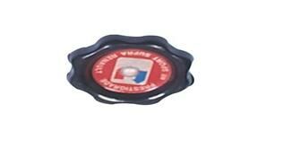 MOTOR YAĞ KAPAĞI R12-KAYA KR262-7700644083