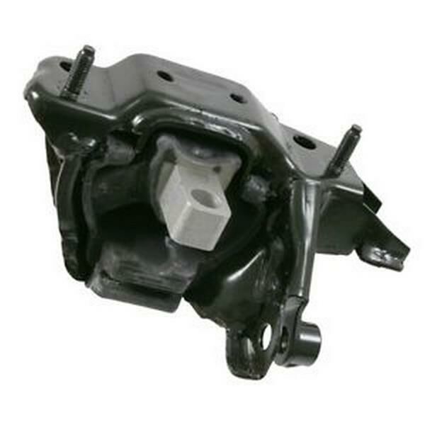 ŞANZIMAN TAKOZU SPACEFOX/SPACE CROSS 99---YTT-6Q0199555AC-6Q0199555AR-