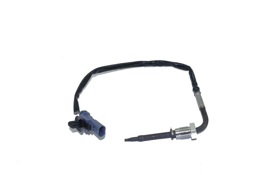 TURBO SICAKLIK SENSÖRÜ EGEA 1.6 D 15 EURO 6-OEK 55284460-55284460