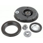 AMORTİSÖR TAKOZU ÖN KİT 208-301-CELYSEE-C3 1.1-1.4-1.4 VTI-1.4 HDI-1.6 HDI 09-SNR-5035.27-5038.G6-5031.F2