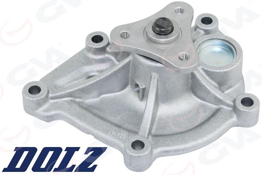 DEVIRDAIM BMW N13 F20 F30 MINI N14 N12 N16 N18 W11 PSA RCZ PARTNER 508 207 208 308 2008 CITROEN BERLINGO C3 C4 DS5 DS4 DS3-GVA 5298722-11517648827 1201.H8