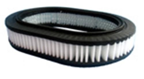 HAVA FİLTRESİ MITSUBISHI GALANT 88-92 C3365-SARDES SA2256-MD604952