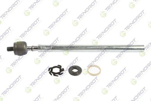 ROT MİLİ PARTNER 96 BERLINGO 97 L 335mm-TEKNOROT CI-214-3812.C0-3812.C0-3812.CD-96048214