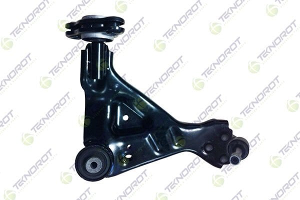 SALINCAK ON SAG ALT MERCEDES VITO W447 14-TEKNOROT M-618-A4473301507