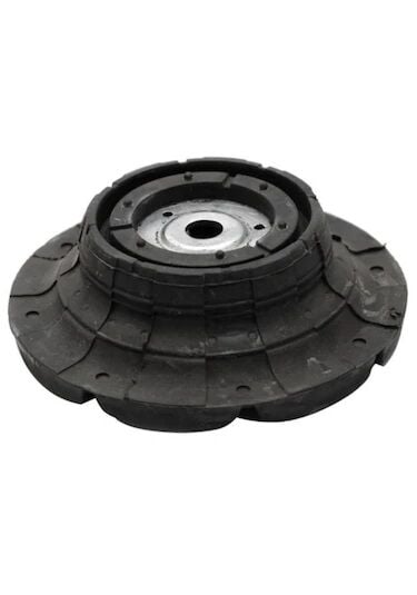 AMORTİSÖR TAKOZU BİLYALI ÖN TRANSPOTER T5 04-10 -T6 2010- 7E0412249-CM-7E0412331-7H0412249-7H0412249A