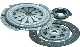 DEBRİYAJ SETİ R9-R19-EXP-CLIO I-TWNG-R21-1400 BENZİNLİ 7701349884-MAPA 000180400-7702127531-7711134044-587418