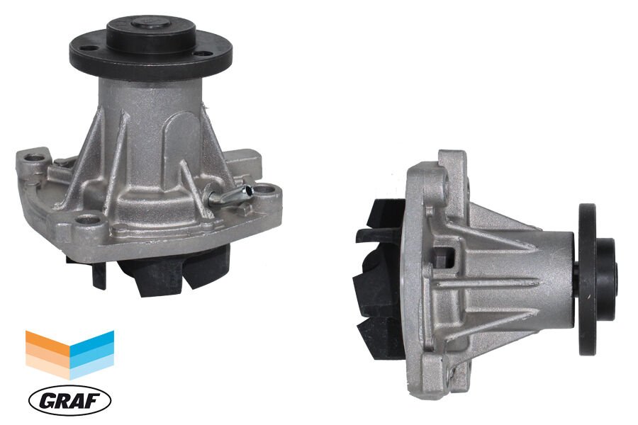 DEVİRDAİM ALFA 155 2.5 164-2.5 VOYAGER 2.5TD 95-01 CHEROKEE 2.5 90-01 3.1TD 99-05 FRONTERA 2.5TDS-GVA 5299332-60778982-1334123-4864566AB