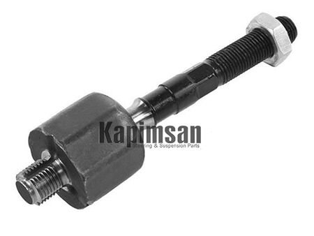 ROTMİLİ ÖN SOL/SAĞ C5 III RD .TD 08 508 GT 10-KAPIMSAN 04-11315-3812.F3