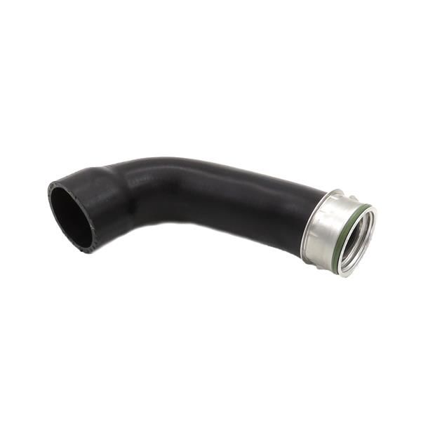 TURBO HORTUMU POLO-FABIA-S.ROOMSTER-CORDOBA-SEAT IBIZA 1.4TDI-YTT-6Q0145838H
