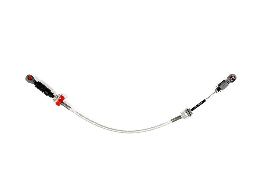 VITES KUMANDA TELI DEGISTIRICI TRANSIT V184 2.0TDCI 01 06 GRI UCLU O.CEKER-CAVO 4614610-2C1R7E395AB-1213023