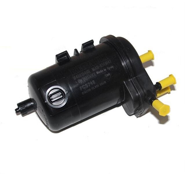 YAKIT FILTRESI RENAULT CLIO II 01 06 SYMBOL 01 09 KANGOO 01 NISSAN NOTE 06 MICRA III K12 03 10 SUZUKI JIMNY 05 1.5 dCI K9K DELIKLI-MY 164001540R-7701062190-164001540R-1640100Q0D