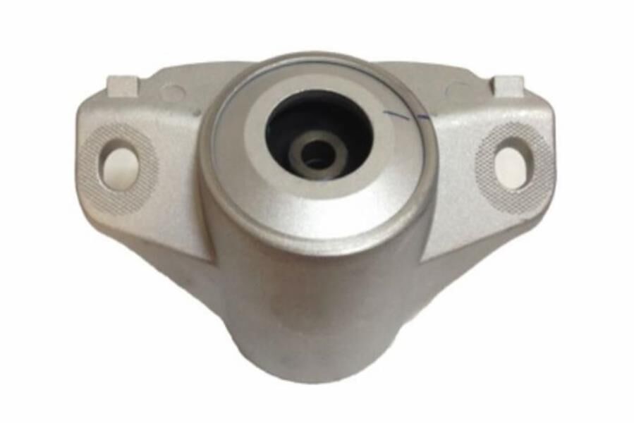AMORTİSÖR TAKOZU ARKA A4-A5-A6-A7 15-KAUTEK-4K0513353-8W0513353