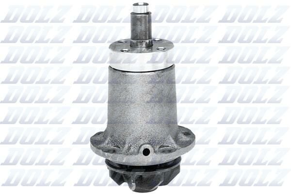 DEVIRDAIM POMPASI MERCEDES M110 W123 S123 C123 W126-DOLZ M186-A1102001920