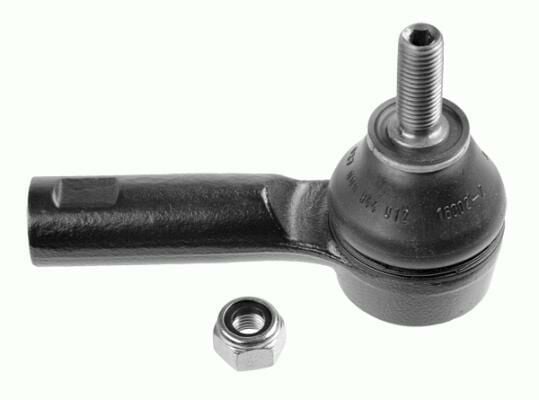 ROT BAŞI SAĞ VOLVO S40 1.6 1.8 İ 1.9DI 2.0T 2.0T4 01-04 V40 1.6 1.8 İ 1.9DI 2.0T 2.0T4 2001-2004-LEMFORDER 2761301-274226